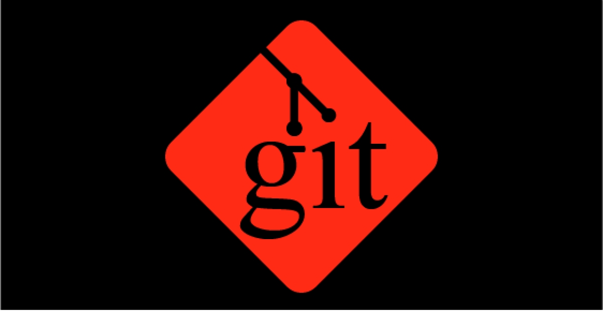 ¿Qué es Git? - Introducción