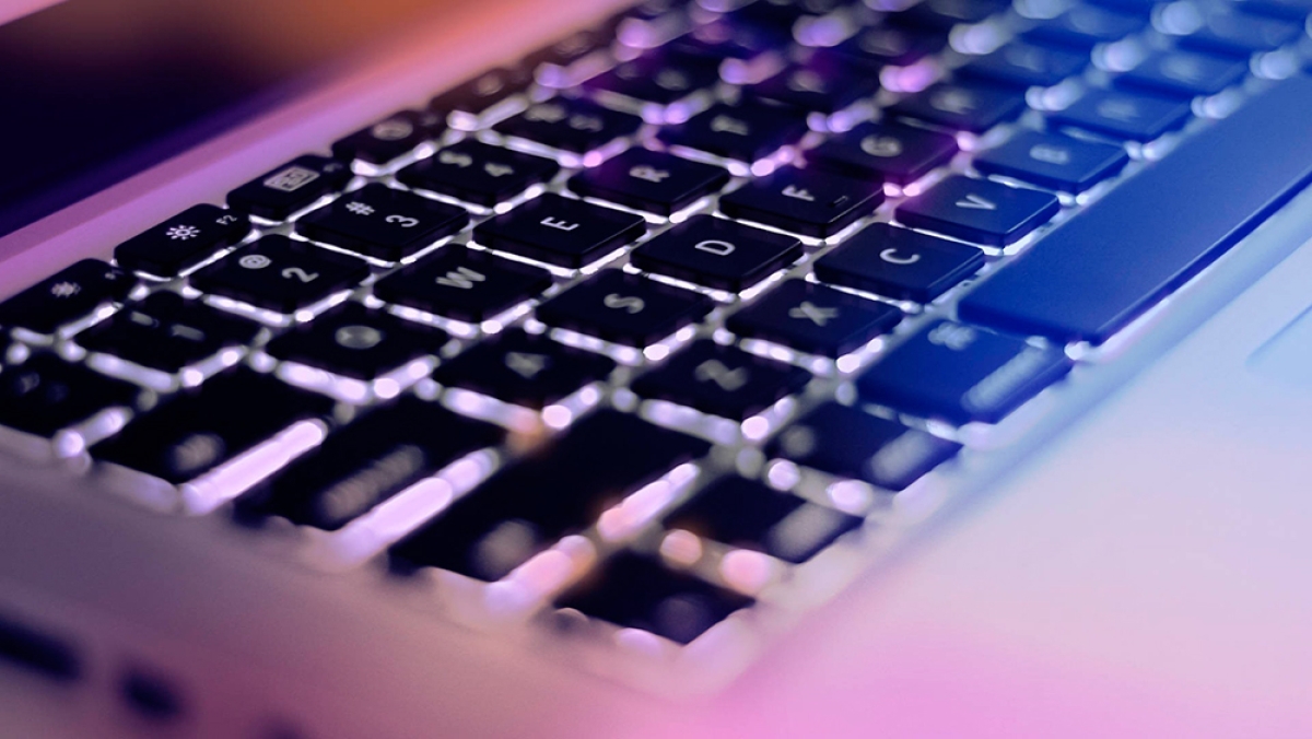 Atajos de teclados en Mac, Windows y Linux