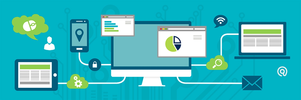 16 herramientas para el buen desarrollador web